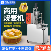 ���r����u�������Ԅ����D���W���͟����C ���Ɵ��u�Cȫ�Ԅ�