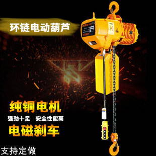 ���^�h�늄Ӻ��J�\��ʽ �̶�ʽ�̓���朗lʽ���غ��J0.5����25��