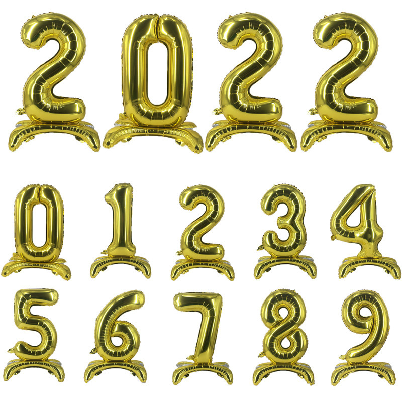 O1CN01teOwxd1kKcLqMydE0_!!2212