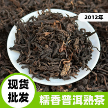 ��ϲ��~ Ŵ���ն����ɢ�� �º����� 500�˽�ѿ�m͢�ն��S�����l