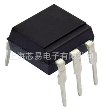 FOD420 �ɿع������� �ɿع��ź���� onsemi(��ɭ��) ��װDIP-6