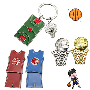 NBA��耳׿۷���@��W���������߅�o��YƷ܇耳׶���