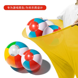 运动腰包;收纳袋收纳包;车用置物袋