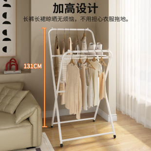�羳���ۯB�������ؼ����̨���¼܋냺������҃���X�͒��¼�