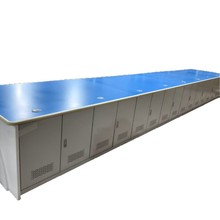 5׸·ָ]{Ҷ๦܏dǪ̨