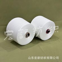 oCVC80/20 ްpx45S/2 һɰl ׷ݾ޼