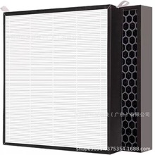 �m��AOʷ��˹�՚������KJ560-A02/650F-B01/600A01���Vо IF-003
