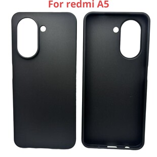 For �t��A5�֙C���֙C��Ƥ���ز�ĥɰtpu���L�زďS����C����