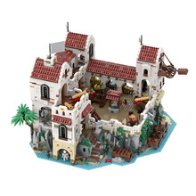 MOC-49155����С���� ����ƴװ��ľ�ڼ����