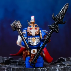 Dark Source Warhammer Emperor Космический Десант Палач 933-2 Черный Тамплиер Серый Рыцарь Набор минифигурок строительных блоков Запретной Армии
