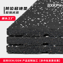 �������؉|��⏉|�ӹ��������z�؉|�����p�������ĥ�\�����z�؉|