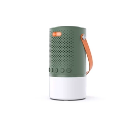 蓝牙音箱;蓝牙耳机;麦克风/话筒