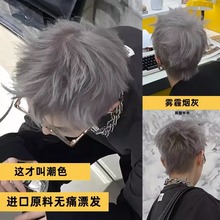 Ⱦ�l����ʿ�����F����ɫ�㙉��Ⱦ�l���̲��Ư�l���׽�ɫ�������