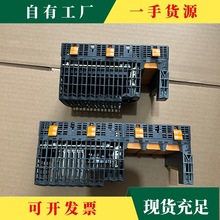 h·ؐRPLCCX20CP1484 X20CP3585 X20CP3584 X20CP1585hr