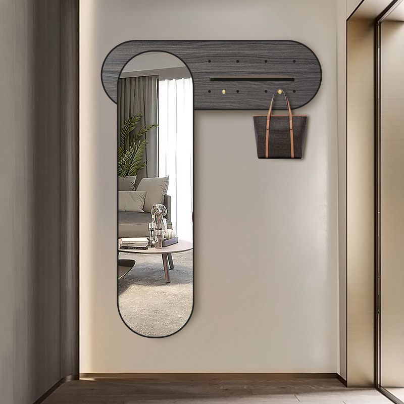 O1CN01BZPeWK1c5UUBwXOXI_!!2215