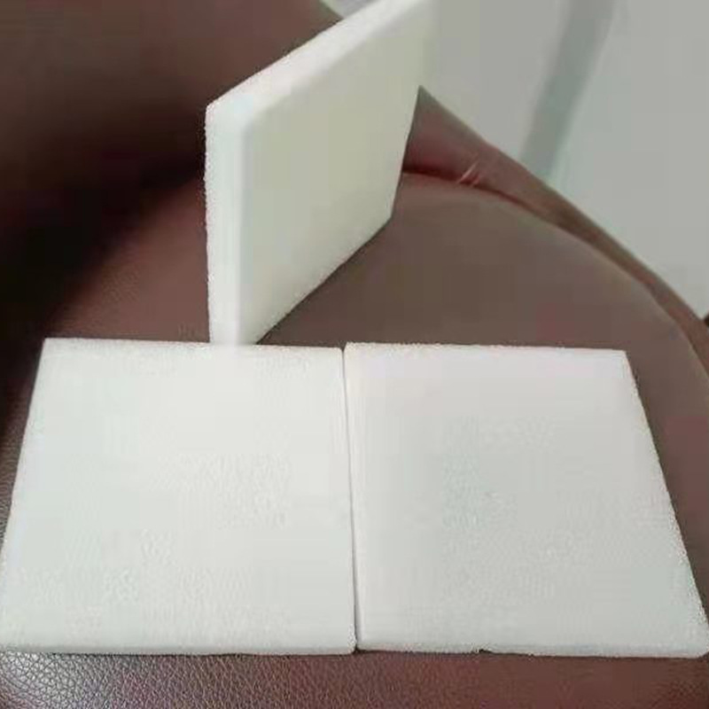 46da7f97403363c214002153794cfa