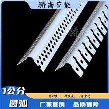 �A����ꖽǗlpvc�ɏ��ɴu���o�Ǘl���ǰ�߅�����տڱ��o�b�ײ