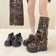 �r�Ђ����ƤѥŮʿ��׿ɲ�ж�Lѥ��Ь�����²��^ϥѝ��ѥ�Tʿѥ