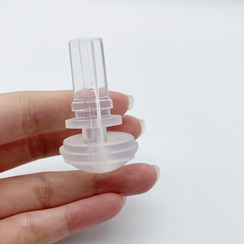 微信圖片_20220414112004