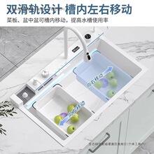 ��ɫ�L�~���@�N��ˮ�۷�C�{���ٲ����|���P䓼Ӻ��w�����ϴ�˳�