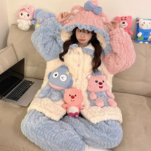 ɺq˯ŮůӺӽqӊA\2024ﶬbҾӷ