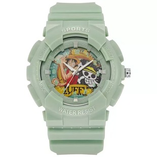 ���\��·�w���\�ӷ�ˮʯӢ����Ů�W�������P�������