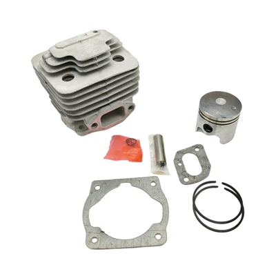Otbiçən başlıqları – piston ring assembly cross-border