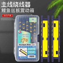 ������ �~���վ��� �����Ӿ��p�h���d�p�������h�����p���~����