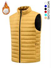 D 69904 Women's Pullovers 2026 New Fashion Perfect for
