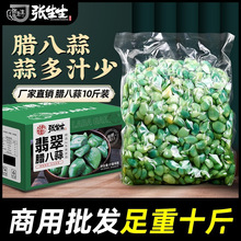 ����D�����̲�����D�������l���ݾG��ɽ�|�a�����^����