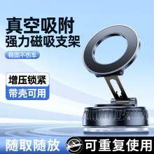 �¿�܇�d�����֙C֧������������ۯB�������D�๦����܇����֧��