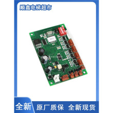 ɭ@ʾ MS3-C а MS3-C-H F؛|ȫ