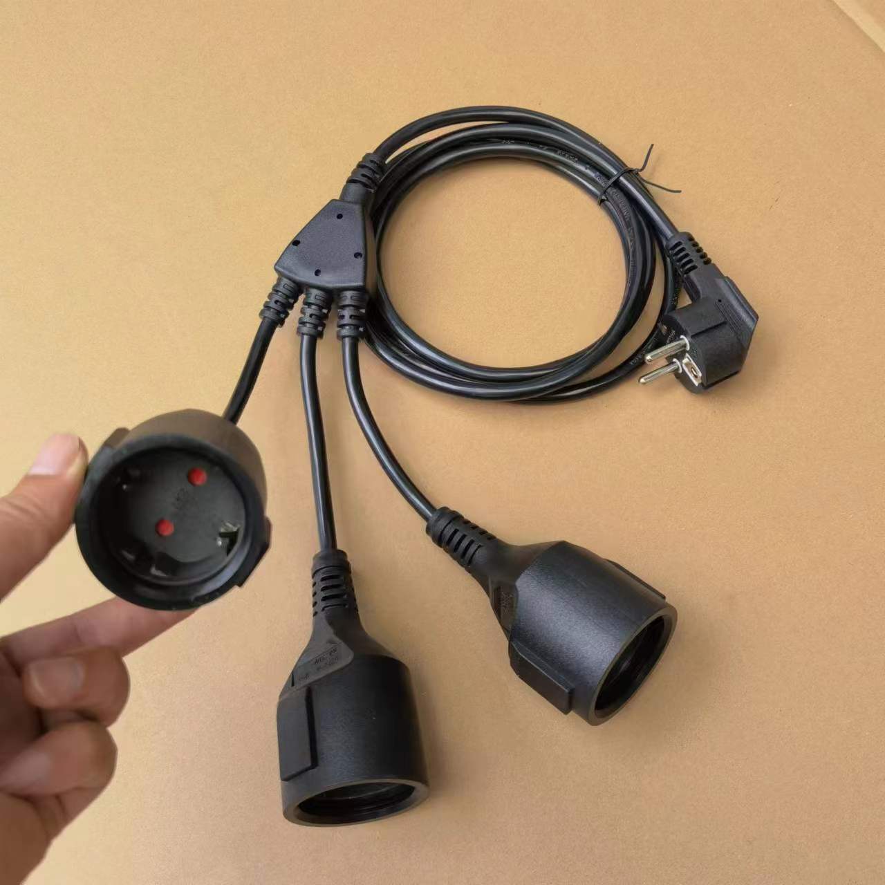 微信图片_20230621140745