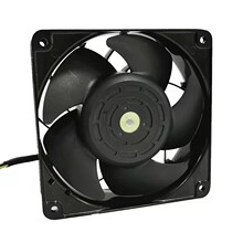 ��������12038��ѹ��12V24V48V 12000RPM ����PWM FG