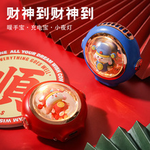 �ﶬ���w�����ů�֌���y�ٟ������ͨUSBСҹ������һ���l���l