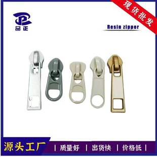 5̖�������^ �և�����^ ������b�Ҽ����^��������^�ӹ�����
