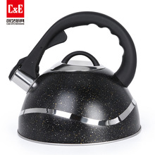 C&E��ˇ���P��Q��ˮ��3��ȼ��늴Št��ˮ���Q���ú�����ˮ��