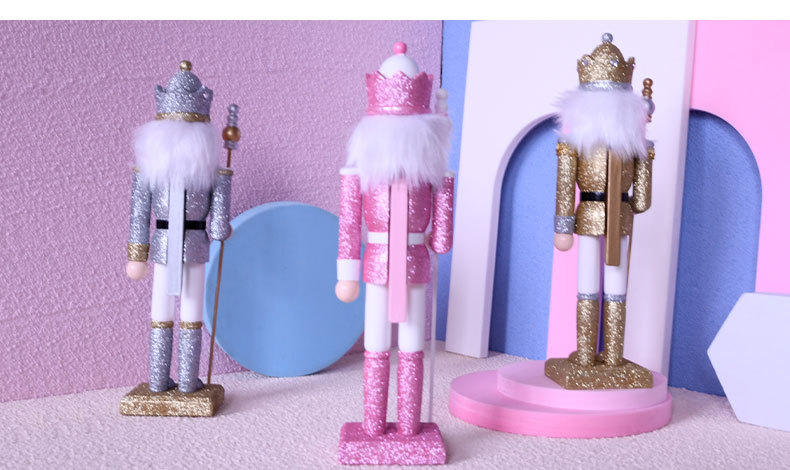 30cm亮粉-详情页