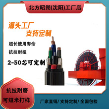 ���ؙC��|�S�� ��Ͳ��| PUR/TPU�۰�����| ������ĥ���|