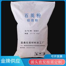 ���x��΢���m���T�졢�����z�����ϣ��ܷ��z���ИI95��1250Ŀ