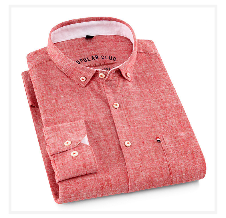 HTB1E7hKXIfrK1RkSmLyq6xGApXae