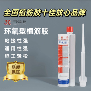 ��Ʒ���w����M�ڸ��F���l������䓽�Y���^�̭h��A���h��ֲ���z