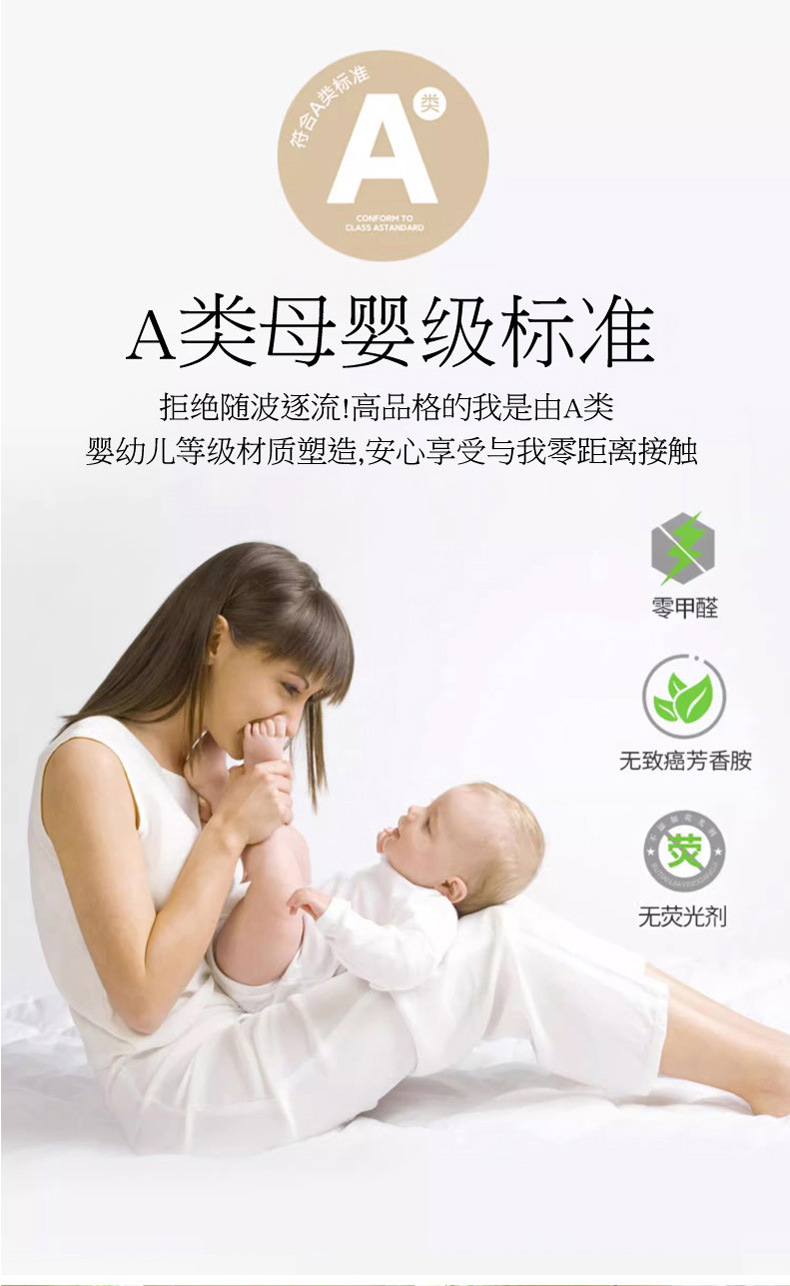 厚款 60S百福毯 (3).jpg