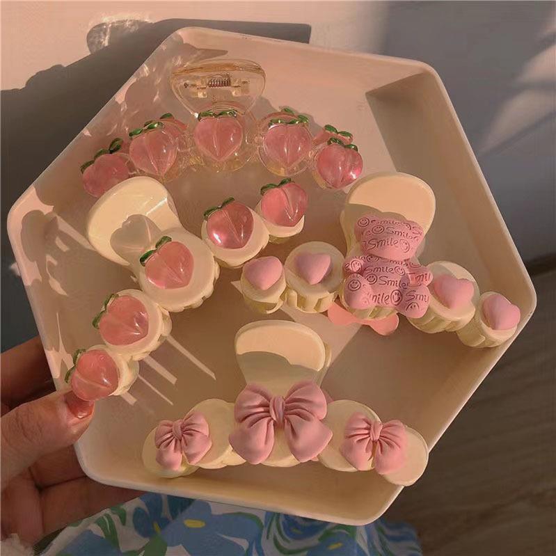 一键复制_20230624143337