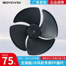 �����Ƅ����L�C�L�~���{���~9000�L������ˮ���L���~Ƭ���{�����