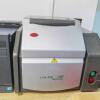 Used ROHS Tester sale ROHS a spectrometer Xifan second-hand ROHS Yike Renting and Selling