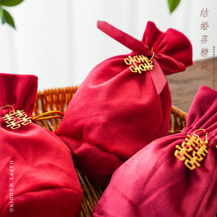 �Y�錣��ϲ�Ǵ����ֶY�����������Yϲ�Ǻ��ӻضYӆ���ǹ����b��