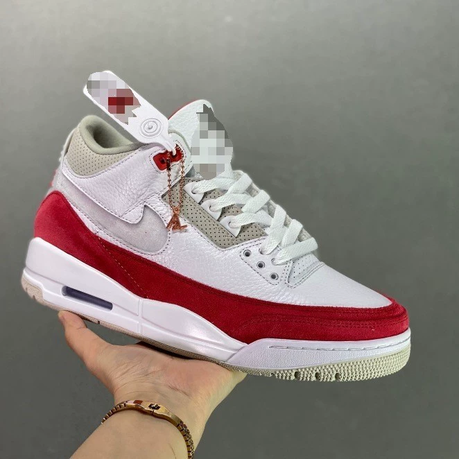 Air Jordan, белые кроссовки для мужчин и женщин, баскетбольная спортивная обувь