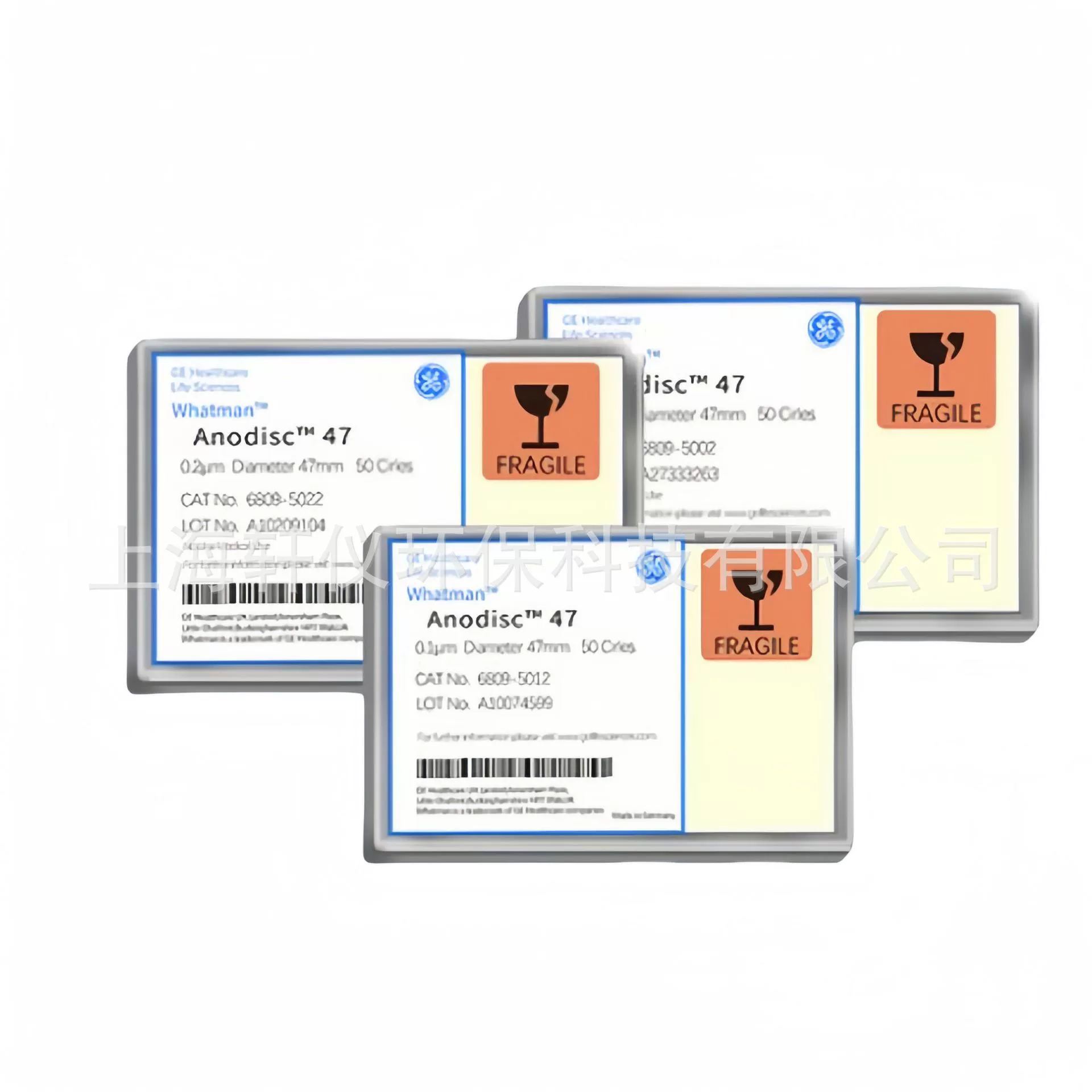 10600008 Великобритания Уотерман 1 рулон/пакет с диаметром пор 0,2um нитратного волокна блот пленки для лаборатории