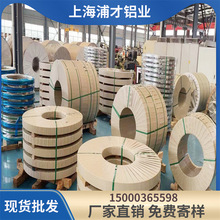 ׃�����X�����ܷ֗l1060��|�X�� �����X�����y�X�� ����Դ������